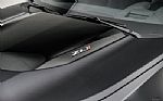2024 Camaro Thumbnail 42