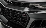 2024 Camaro Thumbnail 41