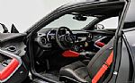 2024 Camaro Thumbnail 46