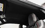 2024 Camaro Thumbnail 50