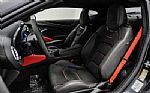 2024 Camaro Thumbnail 49
