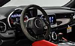 2024 Camaro Thumbnail 54