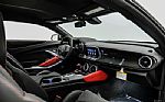 2024 Camaro Thumbnail 57