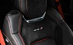 2024 Camaro Thumbnail 62