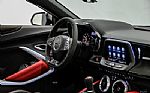 2024 Camaro Thumbnail 59