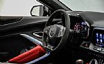2024 Camaro Thumbnail 64