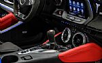 2024 Camaro Thumbnail 65