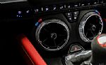 2024 Camaro Thumbnail 73
