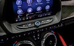 2024 Camaro Thumbnail 79