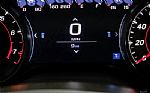 2024 Camaro Thumbnail 87
