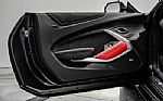 2024 Camaro Thumbnail 93