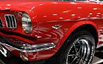1966 Mustang Thumbnail 5