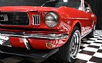 1966 Mustang Thumbnail 6