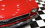 1966 Mustang Thumbnail 7
