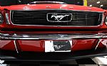 1966 Mustang Thumbnail 9
