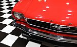1966 Mustang Thumbnail 10