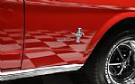 1966 Mustang Thumbnail 14