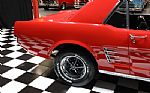 1966 Mustang Thumbnail 16