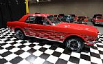 1966 Mustang Thumbnail 15