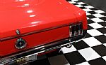 1966 Mustang Thumbnail 18