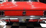1966 Mustang Thumbnail 19