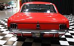 1966 Mustang Thumbnail 20