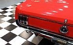1966 Mustang Thumbnail 21