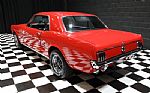 1966 Mustang Thumbnail 24