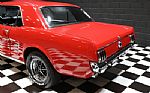 1966 Mustang Thumbnail 23