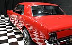 1966 Mustang Thumbnail 25