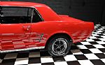 1966 Mustang Thumbnail 26