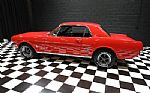 1966 Mustang Thumbnail 27