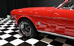 1966 Mustang Thumbnail 28