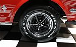 1966 Mustang Thumbnail 31