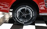 1966 Mustang Thumbnail 32
