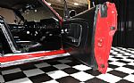 1966 Mustang Thumbnail 34