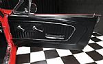 1966 Mustang Thumbnail 33