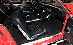 1966 Mustang Thumbnail 36