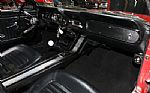 1966 Mustang Thumbnail 38