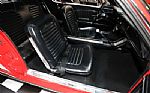 1966 Mustang Thumbnail 37