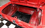 1966 Mustang Thumbnail 41