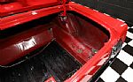 1966 Mustang Thumbnail 42