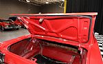 1966 Mustang Thumbnail 43