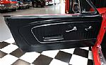 1966 Mustang Thumbnail 45