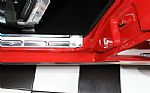1966 Mustang Thumbnail 47
