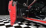 1966 Mustang Thumbnail 46