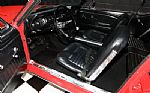 1966 Mustang Thumbnail 48