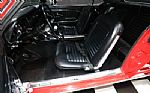 1966 Mustang Thumbnail 49