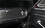 1966 Mustang Thumbnail 52
