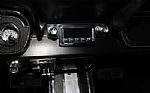 1966 Mustang Thumbnail 55